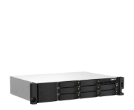 QNAP TS-873AEU-RP-4G - 1512350 - zdjęcie 1